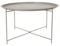 House Nordic STO IRON Bez 75 CM