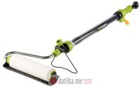 FIELDMANN FDMV 1501 Valjak za farbanje