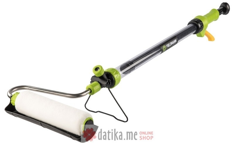 FIELDMANN FDMV 1501 Valjak za farbanje