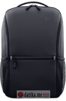 DELL Torba za laptop 14-16 inch Essential Backpack 