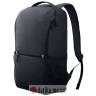 DELL Torba za laptop 14-16 inch Essential Backpack  в Черногории