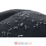 DELL Torba za laptop 14-16 inch Essential Backpack  в Черногории