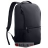 DELL Torba za laptop 14-16 inch Essential Backpack  в Черногории