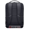DELL Torba za laptop 14-16 inch Essential Backpack  в Черногории