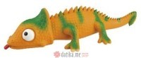 Tatrapet IGRACKA GUSTER LATEX 30CM