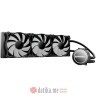 Raidmax LS360BK Infinita ARGB  Vodeno hladenje