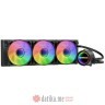 Raidmax LS360BK Infinita ARGB  Vodeno hladenje