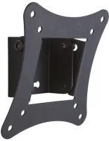 Sbox PLB-3644 Zidni TV nosač 32“ - 55“