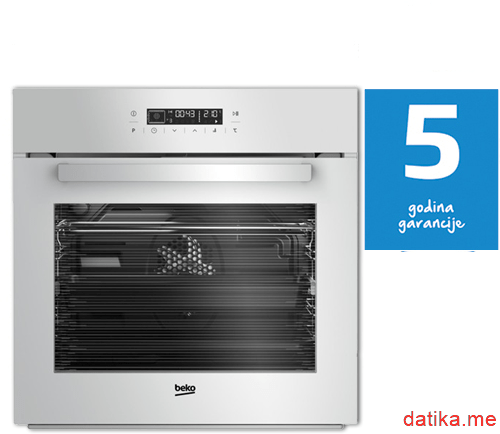 Buy Beko Bim24400wcs In Montenegro Podgorica Budva Bar In Online Store Datika Home Delivery Available