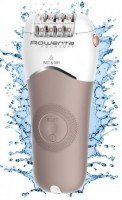 Rowenta EP4930F0 Aquasoft Wet & Dry depilator