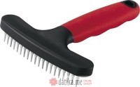 Ferplast GRO 5846 COARSE RAKE CETKE 