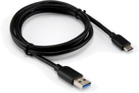Sbox​ Kabl ​USB-USB 3.0 TYPE C M/M 1m