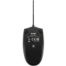 ACME MS14 Wired mouse 