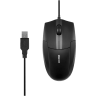 ACME MS14 Wired mouse in Podgorica Montenegro