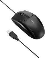 ACME MS14 Wired mouse