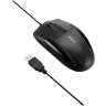 ACME MS14 Wired mouse 