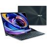 Asus ZenBook Duo 14 UX482EA-EVO-WB513T Intel i5-1135G7/16GB/512GB SSD/Intel Iris Xe/14" FHD IPS Touch/Win10Home в Черногории