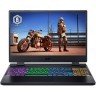 Acer AN515-46-R671 Nitro AMD Ryzen 5 6600H/16GB/512GB SSD/RTX 3050 4GB/15.6" FHD IPS 144Hz, NH.QGXEX.006