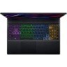 Acer AN515-46-R671 Nitro AMD Ryzen 5 6600H/16GB/512GB SSD/RTX 3050 4GB/15.6" FHD IPS 144Hz, NH.QGXEX.006