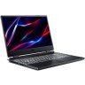 Acer AN515-46-R671 Nitro AMD Ryzen 5 6600H/16GB/512GB SSD/RTX 3050 4GB/15.6" FHD IPS 144Hz, NH.QGXEX.006