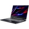 Acer AN515-46-R671 Nitro AMD Ryzen 5 6600H/16GB/512GB SSD/RTX 3050 4GB/15.6" FHD IPS 144Hz, NH.QGXEX.006