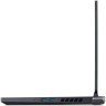 Acer AN515-46-R671 Nitro AMD Ryzen 5 6600H/16GB/512GB SSD/RTX 3050 4GB/15.6" FHD IPS 144Hz, NH.QGXEX.006