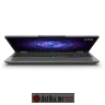 Lenovo LOQ 15IRX9 Intel i7-13650HX/32GB/1TB SSD/RTX 4060 8GB/15.6" FHD IPS 144Hz, 83DV00YVYA