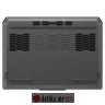 Lenovo LOQ 15IRX9 Intel i7-13650HX/32GB/1TB SSD/RTX 4060 8GB/15.6" FHD IPS 144Hz, 83DV00YVYA
