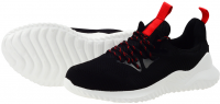 BorMann Patike Sports Marathon S0 Br.43 BPP8003