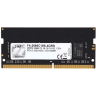 GSkill  4GB DDR4 SODIMM 2666MHz, F4-2666C18S-4GRS 