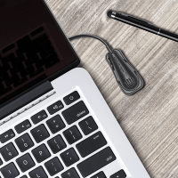 Audio-Technica ATR4650-USB kondenzatorski mikrofon