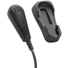 Audio-Technica ATR4650-USB kondenzatorski mikrofon