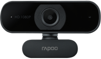 Rapoo XW180 FHD Webcam
