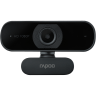 Rapoo XW180 FHD Webcam in Podgorica Montenegro