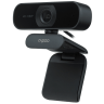Rapoo XW180 FHD Webcam 