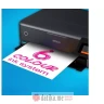 EPSON EcoTank L8180 Color AiO A3+ в Черногории
