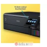EPSON EcoTank L8180 Color AiO A3+ в Черногории
