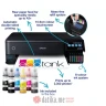 EPSON EcoTank L8180 Color AiO A3+ в Черногории