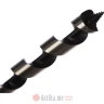 Makita D-07397 BURGIJA ZA DRVO 18X250mm