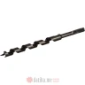 Makita D-07397 BURGIJA ZA DRVO 18X250mm