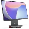 Lenovo IdeaCentre AIO 27IRH9 Intel i7-13620H/16GB/1TB/Intel UHD Graphics/27" QHD (2560x1440) IPS, F0HM007LRI в Черногории