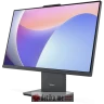 Lenovo IdeaCentre AIO 27IRH9 Intel i7-13620H/16GB/1TB/Intel UHD Graphics/27" QHD (2560x1440) IPS, F0HM007LRI в Черногории