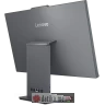 Lenovo IdeaCentre AIO 27IRH9 Intel i7-13620H/16GB/1TB/Intel UHD Graphics/27" QHD (2560x1440) IPS, F0HM007LRI в Черногории