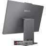 Lenovo IdeaCentre AIO 27IRH9 Intel i7-13620H/16GB/1TB/Intel UHD Graphics/27" QHD (2560x1440) IPS, F0HM007LRI в Черногории