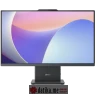 Lenovo IdeaCentre AIO 27IRH9 Intel i7-13620H/16GB/1TB/Intel UHD Graphics/27" QHD (2560x1440) IPS, F0HM007LRI в Черногории
