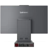 Lenovo IdeaCentre AIO 27IRH9 Intel i7-13620H/16GB/1TB/Intel UHD Graphics/27" QHD (2560x1440) IPS, F0HM007LRI в Черногории