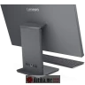 Lenovo IdeaCentre AIO 27IRH9 Intel i7-13620H/16GB/1TB/Intel UHD Graphics/27" QHD (2560x1440) IPS, F0HM007LRI в Черногории