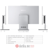 Lenovo IdeaCentre AIO 27IRH9 Intel i7-13620H/16GB/1TB/Intel UHD Graphics/27" QHD (2560x1440) IPS, F0HM007LRI в Черногории