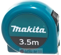 Makita B-57130 METAR 3,5M