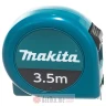 Makita B-57130 METAR 3,5M